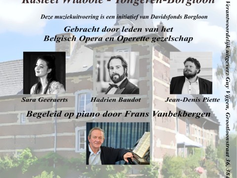 Flyer Kasteelconcert.jpg